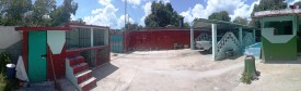 Detached House with 7 bedrooms for sale in La concepción, La Lisa, La Habana - 47