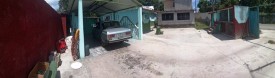 Detached House with 7 bedrooms for sale in La concepción, La Lisa, La Habana - 48
