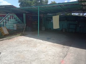 Detached House with 7 bedrooms for sale in La concepción, La Lisa, La Habana - 49