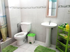 Detached House with 7 bedrooms for sale in La concepción, La Lisa, La Habana - 8