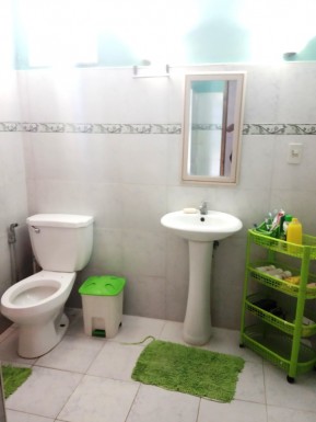 Detached House with 7 bedrooms for sale in La concepción, La Lisa, La Habana