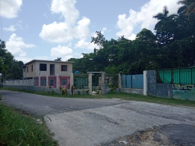 Detached House with 7 bedrooms for sale in La concepción, La Lisa, La Habana