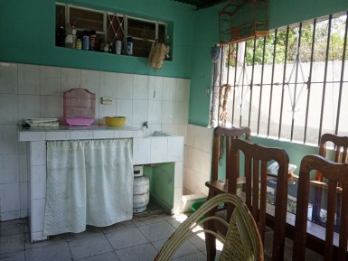 Detached House with 7 bedrooms for sale in La concepción, La Lisa, La Habana