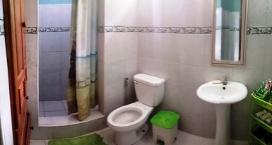 Detached House with 7 bedrooms for sale in La concepción, La Lisa, La Habana