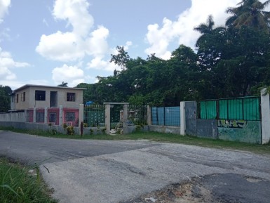 Detached House with 7 bedrooms for sale in La concepción, La Lisa, La Habana