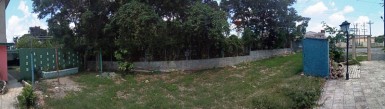 Detached House with 7 bedrooms for sale in La concepción, La Lisa, La Habana