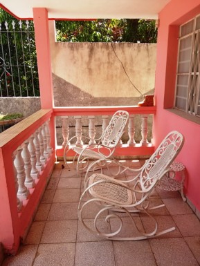 Detached House with 7 bedrooms for sale in La concepción, La Lisa, La Habana