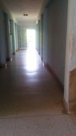 Apartamento de 2 habitaciones en venta en Vedado, Plaza de la Revolución, La Habana - 12