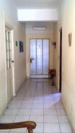 Apartamento de 2 habitaciones en venta en Vedado, Plaza de la Revolución, La Habana - 16