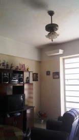 Apartamento de 2 habitaciones en venta en Vedado, Plaza de la Revolución, La Habana - 2
