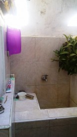 Apartamento de 2 habitaciones en venta en Vedado, Plaza de la Revolución, La Habana - 20