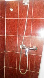Apartamento de 2 habitaciones en venta en Vedado, Plaza de la Revolución, La Habana - 22