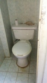 Apartamento de 2 habitaciones en venta en Vedado, Plaza de la Revolución, La Habana - 23