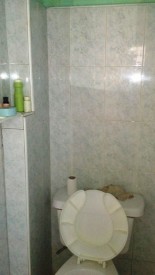 Apartamento de 2 habitaciones en venta en Vedado, Plaza de la Revolución, La Habana - 24