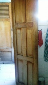 Apartamento de 2 habitaciones en venta en Vedado, Plaza de la Revolución, La Habana - 26