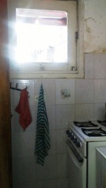 Apartamento de 2 habitaciones en venta en Vedado, Plaza de la Revolución, La Habana - 27