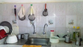 Apartamento de 2 habitaciones en venta en Vedado, Plaza de la Revolución, La Habana - 29