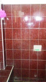 Apartamento de 2 habitaciones en venta en Vedado, Plaza de la Revolución, La Habana - 30
