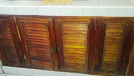 Apartamento de 2 habitaciones en venta en Vedado, Plaza de la Revolución, La Habana - 31