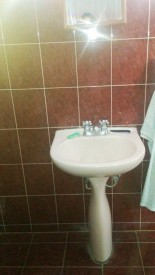 Apartamento de 2 habitaciones en venta en Vedado, Plaza de la Revolución, La Habana - 32