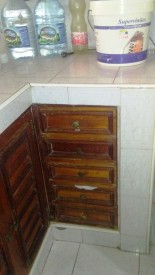Apartamento de 2 habitaciones en venta en Vedado, Plaza de la Revolución, La Habana - 36