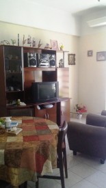 Apartamento de 2 habitaciones en venta en Vedado, Plaza de la Revolución, La Habana - 40