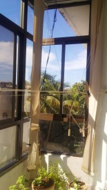 Apartamento de 2 habitaciones en venta en Vedado, Plaza de la Revolución, La Habana - 44