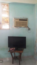 Apartamento de 2 habitaciones en venta en Vedado, Plaza de la Revolución, La Habana - 45