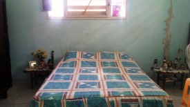 Apartamento de 2 habitaciones en venta en Vedado, Plaza de la Revolución, La Habana - 50