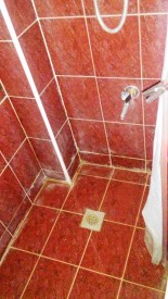 Apartamento de 2 habitaciones en venta en Vedado, Plaza de la Revolución, La Habana - 52