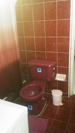 Apartamento de 2 habitaciones en venta en Vedado, Plaza de la Revolución, La Habana - 55