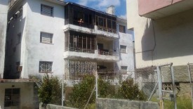 Apartamento de 2 habitaciones en venta en Vedado, Plaza de la Revolución, La Habana - 7