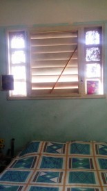 Apartamento de 2 habitaciones en venta en Vedado, Plaza de la Revolución, La Habana - 9