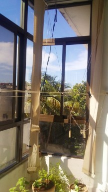 Apartamento de 2 habitaciones en venta en Vedado, Plaza de la Revolución, La Habana