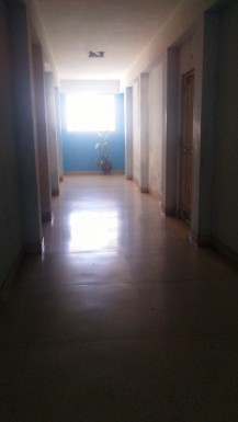 Apartamento de 2 habitaciones en venta en Vedado, Plaza de la Revolución, La Habana