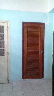 Apartamento de 2 habitaciones en venta en Vedado, Plaza de la Revolución, La Habana