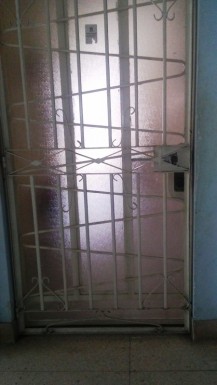 Apartamento de 2 habitaciones en venta en Vedado, Plaza de la Revolución, La Habana