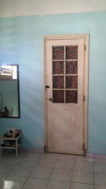 Apartamento de 2 habitaciones en venta en Vedado, Plaza de la Revolución, La Habana
