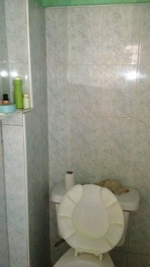Apartamento de 2 habitaciones en venta en Vedado, Plaza de la Revolución, La Habana