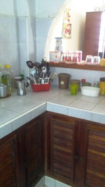 Apartamento de 2 habitaciones en venta en Vedado, Plaza de la Revolución, La Habana