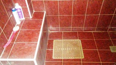 Apartamento de 2 habitaciones en venta en Vedado, Plaza de la Revolución, La Habana