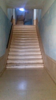 Apartamento de 2 habitaciones en venta en Vedado, Plaza de la Revolución, La Habana