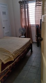 Apartamento de 3 habitaciones en venta en Vedado, Plaza de la Revolución, La Habana - 10