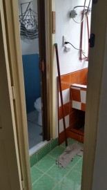Apartamento de 3 habitaciones en venta en Vedado, Plaza de la Revolución, La Habana - 11