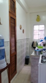 Apartamento de 3 habitaciones en venta en Vedado, Plaza de la Revolución, La Habana - 12
