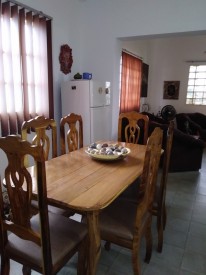 Apartamento de 3 habitaciones en venta en Vedado, Plaza de la Revolución, La Habana - 13