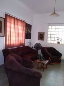 Apartamento de 3 habitaciones en venta en Vedado, Plaza de la Revolución, La Habana - 2