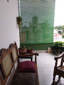 Apartamento de 3 habitaciones en venta en Vedado, Plaza de la Revolución, La Habana - 3