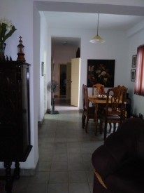Apartamento de 3 habitaciones en venta en Vedado, Plaza de la Revolución, La Habana - 4