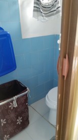 Apartamento de 3 habitaciones en venta en Vedado, Plaza de la Revolución, La Habana - 5